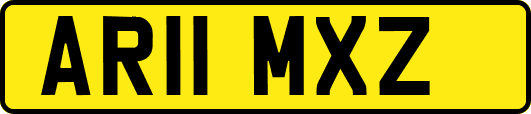 AR11MXZ