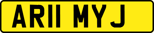 AR11MYJ