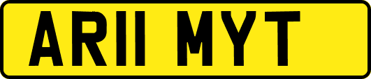 AR11MYT
