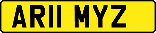 AR11MYZ