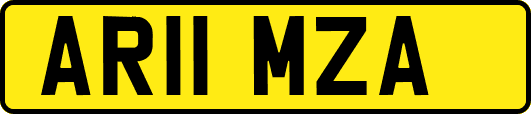 AR11MZA