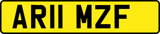AR11MZF