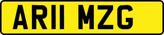 AR11MZG