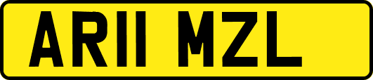 AR11MZL