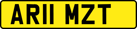 AR11MZT