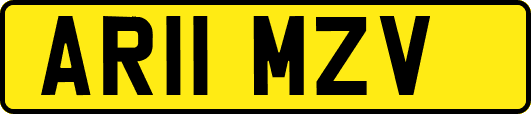 AR11MZV