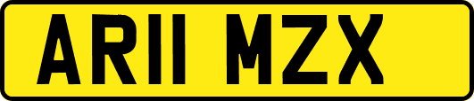 AR11MZX