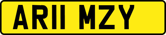 AR11MZY