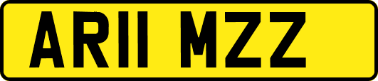 AR11MZZ