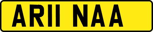AR11NAA