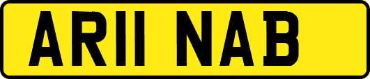 AR11NAB