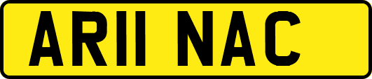 AR11NAC