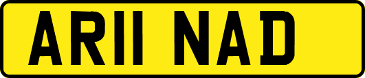 AR11NAD