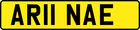 AR11NAE