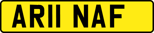 AR11NAF