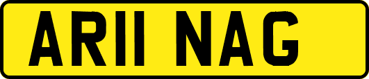 AR11NAG