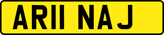 AR11NAJ