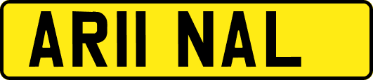 AR11NAL