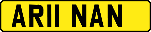 AR11NAN