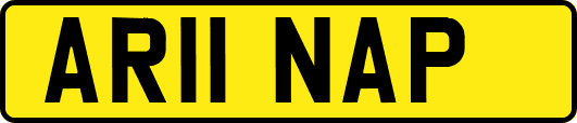 AR11NAP