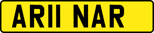 AR11NAR