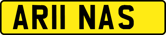 AR11NAS