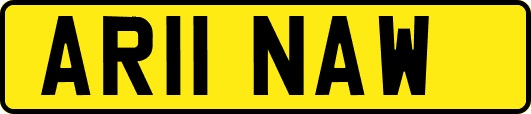 AR11NAW