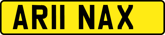 AR11NAX