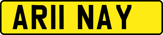 AR11NAY