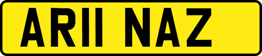 AR11NAZ