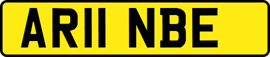 AR11NBE