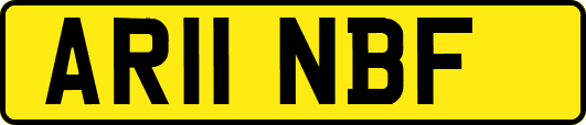 AR11NBF