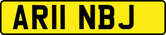 AR11NBJ
