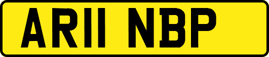 AR11NBP