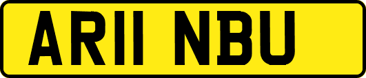 AR11NBU