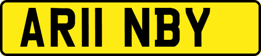 AR11NBY