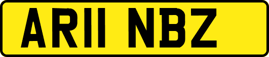 AR11NBZ