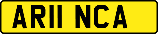 AR11NCA