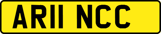 AR11NCC