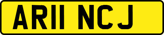 AR11NCJ