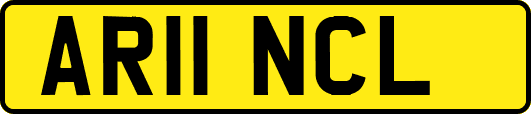 AR11NCL