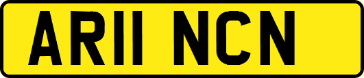 AR11NCN