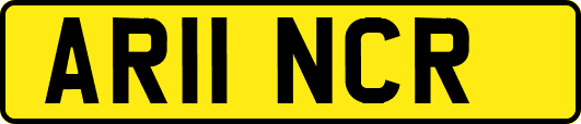 AR11NCR
