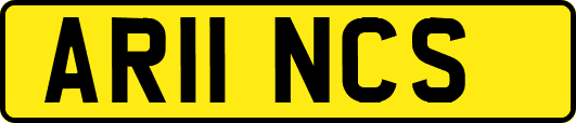 AR11NCS