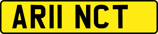 AR11NCT