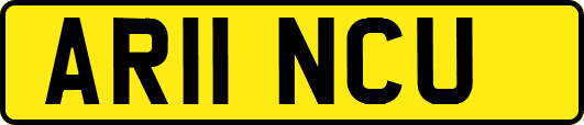 AR11NCU