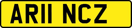AR11NCZ