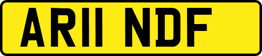 AR11NDF