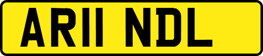 AR11NDL