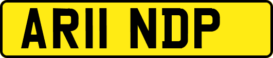 AR11NDP